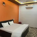 Saanvi Residency Inn